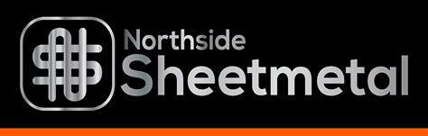 northside sheet metal|Northside Sheetmetal.